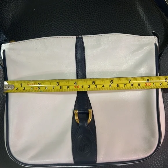 Mark Cross - Picture 14 of 16